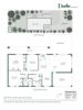 26 The Avenue, McCrae, Vic 3938-Floorplan