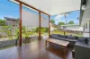 26 The Beam, Port Macquarie, NSW 2444