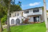 26 The Beam, Port Macquarie, NSW 2444-Image