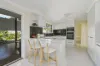 26 The Beam, Port Macquarie, NSW 2444-Image
