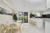 26 The Beam, Port Macquarie, NSW 2444-Image