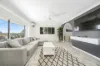 26 The Beam, Port Macquarie, NSW 2444-Image