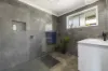 26 The Beam, Port Macquarie, NSW 2444-Image