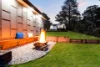 26 The Boulevarde, Warrimoo, NSW 2774