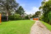 26 The Boulevarde, Warrimoo, NSW 2774-Image