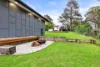 26 The Boulevarde, Warrimoo, NSW 2774-Image