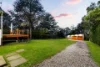 26 The Boulevarde, Warrimoo, NSW 2774-Image