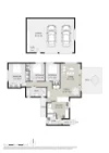 26 The Boulevarde, Warrimoo, NSW 2774-Image