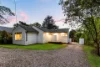26 The Boulevarde, Warrimoo, NSW 2774-Image