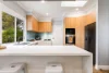 26 The Boulevarde, Warrimoo, NSW 2774-Image