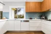 26 The Boulevarde, Warrimoo, NSW 2774-Image