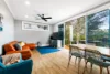 26 The Boulevarde, Warrimoo, NSW 2774-Image