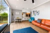 26 The Boulevarde, Warrimoo, NSW 2774-Image