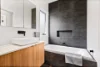 26 The Boulevarde, Warrimoo, NSW 2774-Image
