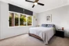 26 The Boulevarde, Warrimoo, NSW 2774-Image