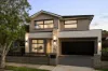 26 The Causeway, Strathfield South, NSW 2136