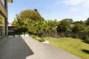 26 The Causeway, Strathfield South, NSW 2136-Image