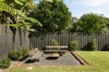 26 The Causeway, Strathfield South, NSW 2136-Image