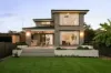 26 The Causeway, Strathfield South, NSW 2136-Image