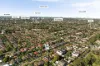 26 The Causeway, Strathfield South, NSW 2136-Image