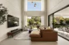 26 The Causeway, Strathfield South, NSW 2136-Image
