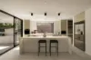 26 The Causeway, Strathfield South, NSW 2136-Image