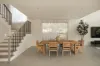 26 The Causeway, Strathfield South, NSW 2136-Image