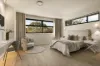 26 The Causeway, Strathfield South, NSW 2136-Image