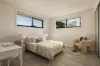 26 The Causeway, Strathfield South, NSW 2136-Image