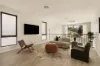 26 The Causeway, Strathfield South, NSW 2136-Image