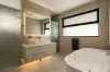 26 The Causeway, Strathfield South, NSW 2136-Image