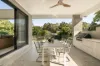 26 The Causeway, Strathfield South, NSW 2136-Image
