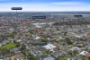 26 The Crossway, Keilor East, Vic 3033-Image