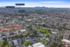 26 The Crossway, Keilor East, Vic 3033-Image