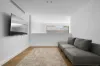 26 The Esplanade, South Hurstville, NSW 2221-Image