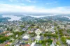 26 The Esplanade, South Hurstville, NSW 2221-Image