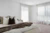 26 The Esplanade, South Hurstville, NSW 2221-Image
