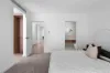 26 The Esplanade, South Hurstville, NSW 2221-Image