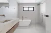 26 The Esplanade, South Hurstville, NSW 2221-Image
