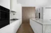 26 The Esplanade, South Hurstville, NSW 2221-Image