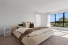 26 The Esplanade, South Hurstville, NSW 2221-Image