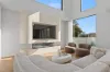 26 The Esplanade, South Hurstville, NSW 2221-Image