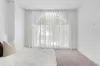 26 The Esplanade, South Hurstville, NSW 2221-Image