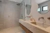 26 The Esplanade, South Hurstville, NSW 2221-Image