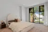 26 The Esplanade, South Hurstville, NSW 2221-Image