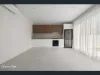 26 The Esplanade, South Hurstville, NSW 2221-Image