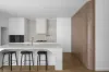 26 The Esplanade, South Hurstville, NSW 2221-Image