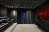 26 The Esplanade, South Hurstville, NSW 2221-Image