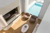 26 The Esplanade, South Hurstville, NSW 2221-Image