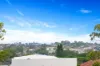 26 The Esplanade, South Hurstville, NSW 2221-Image